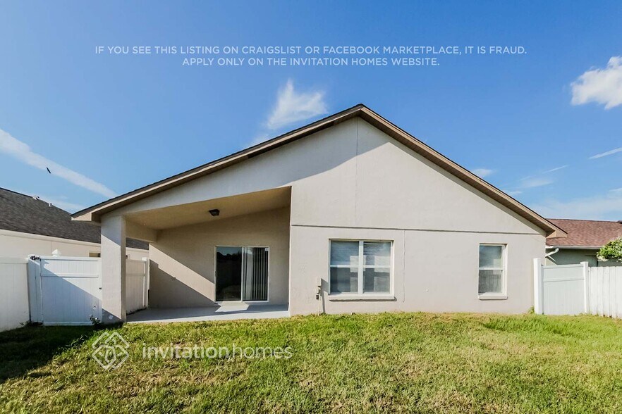 Building Photo - 3232 Harpers Ferry Ct
