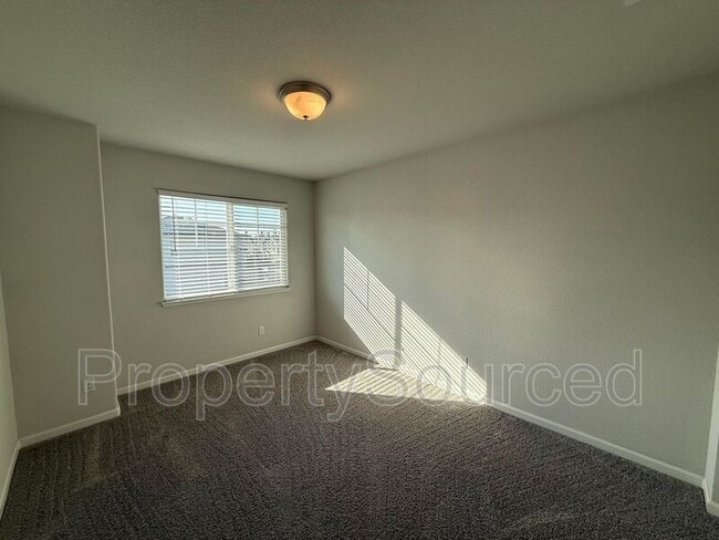 Building Photo - 709 Ephesus Ave