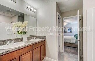 Building Photo - 7412 Rosy Periwinkle Ct