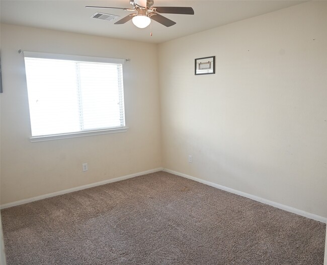 Building Photo - 5418 Gibralter Pl