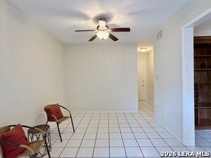 Building Photo - 7709 Broadway