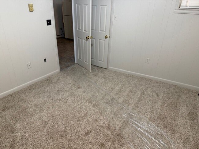 Building Photo - 2144 S 2nd St