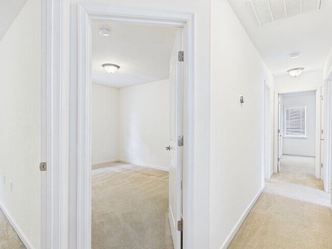 Building Photo - 3015 Chislet Dr