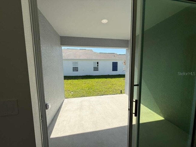 Building Photo - 3483 Mud Cyn Dr