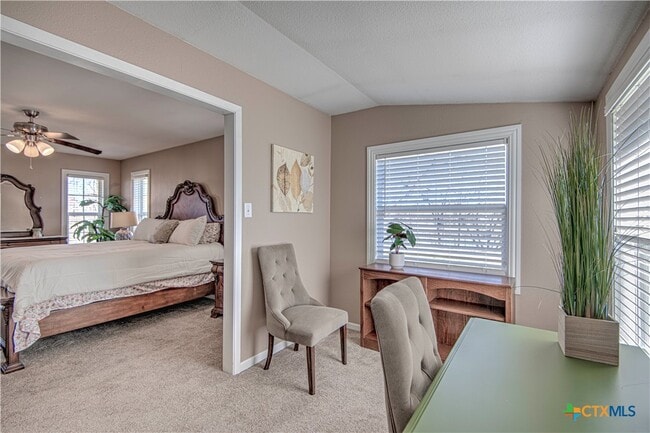 Building Photo - 1667 Primrose Trail