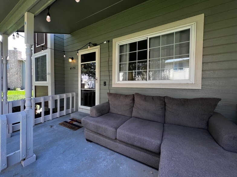 Building Photo - 10156 Quivas St