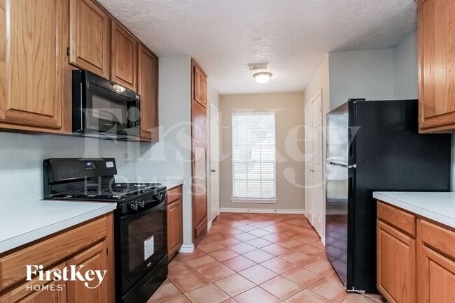 Building Photo - 3606 Beckett Ridge Dr