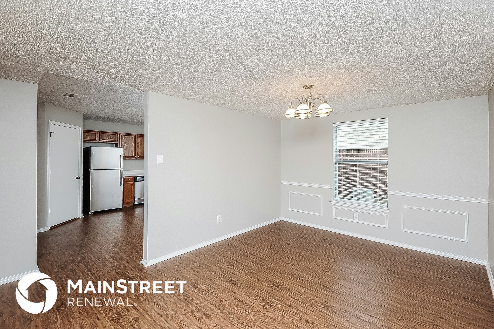 Building Photo - 7109 Woodhinge Dr