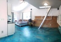 Building Photo - Rarely Available Pool house studio available for rent