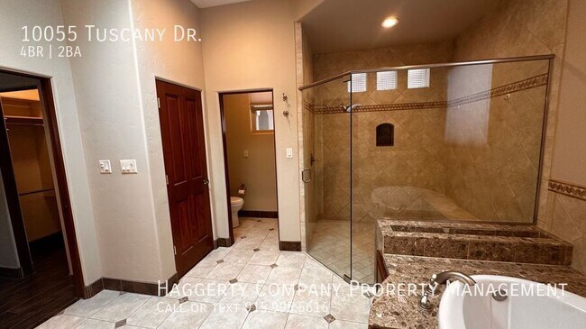 Building Photo - 10055 Tuscany Dr