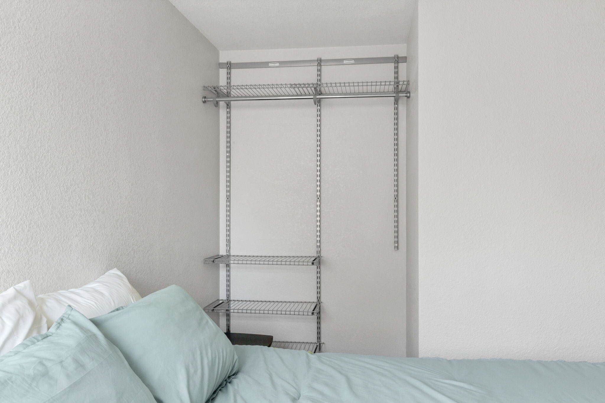 Building Photo - 940 Quitman St