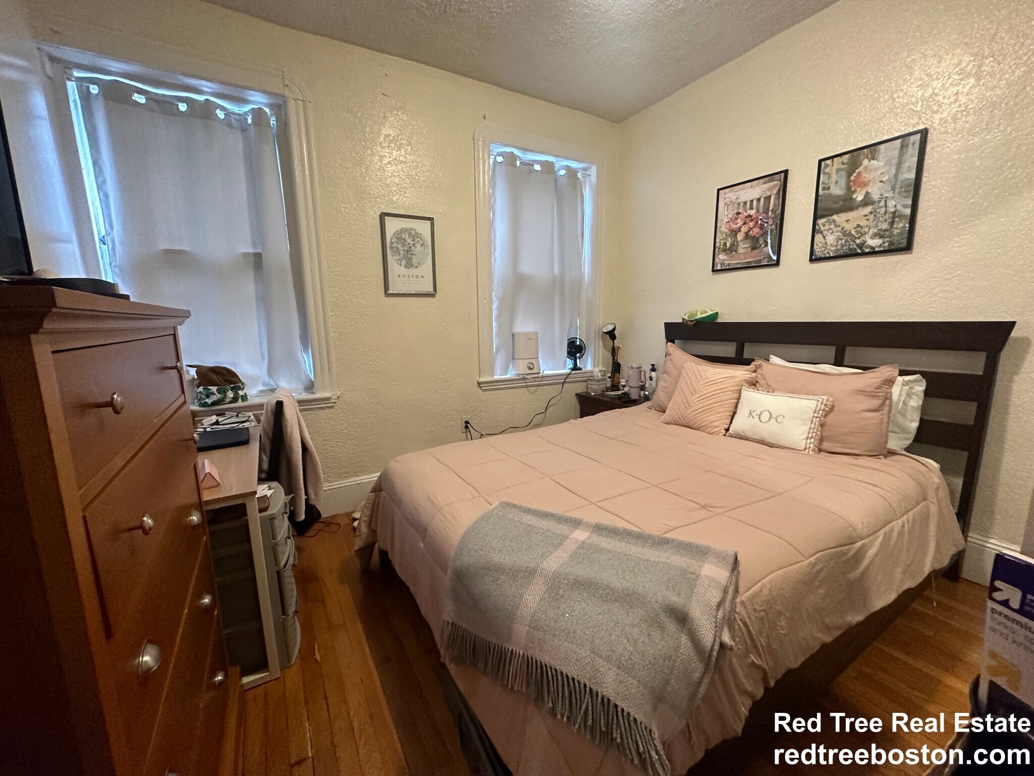 Building Photo - 74 Revere St