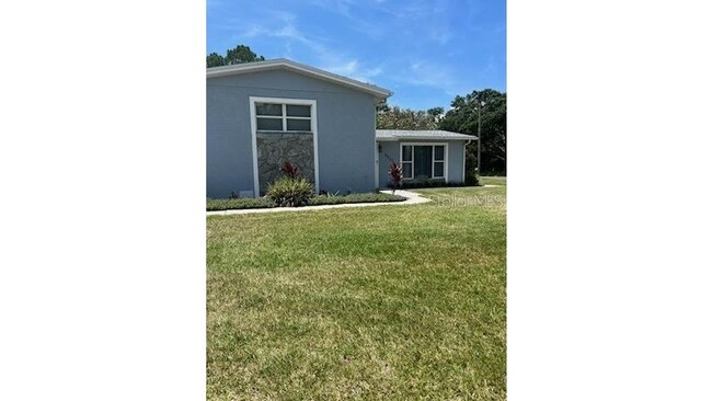 Building Photo - 4208 La Palma Ct