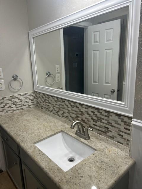Building Photo - 2714 Tannehill Dr