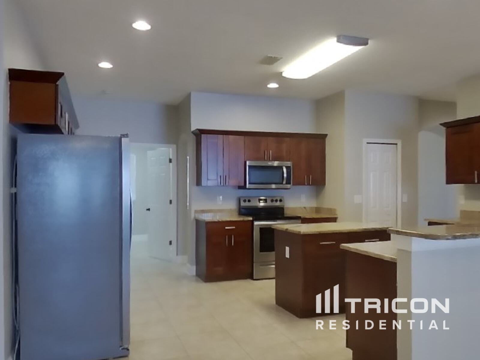 Building Photo - 4859 Orange Grove Way
