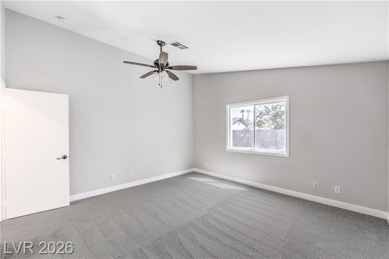 Building Photo - 7841 Odysseus Ave