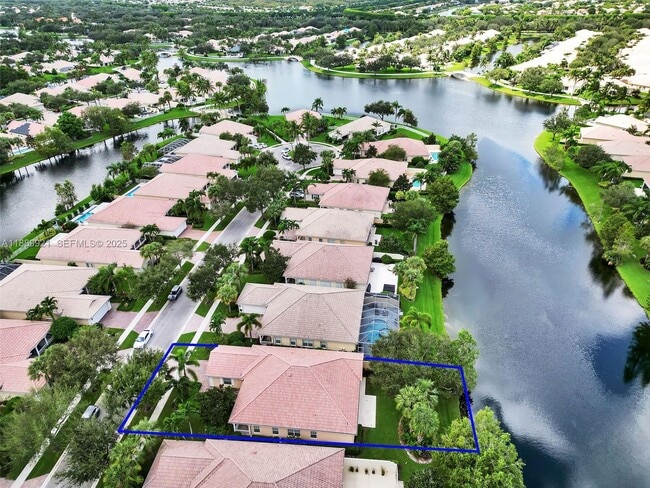 Building Photo - 8033 Kaliko Ln