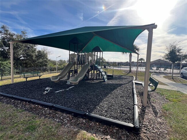 Building Photo - 1143 Cambridge Dr