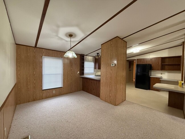 Building Photo - 3 Bedroom 2 Bathroom Home in Greene County, TN