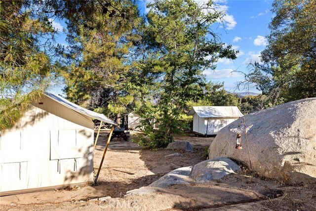 Building Photo - 34747 Ortega Hwy.