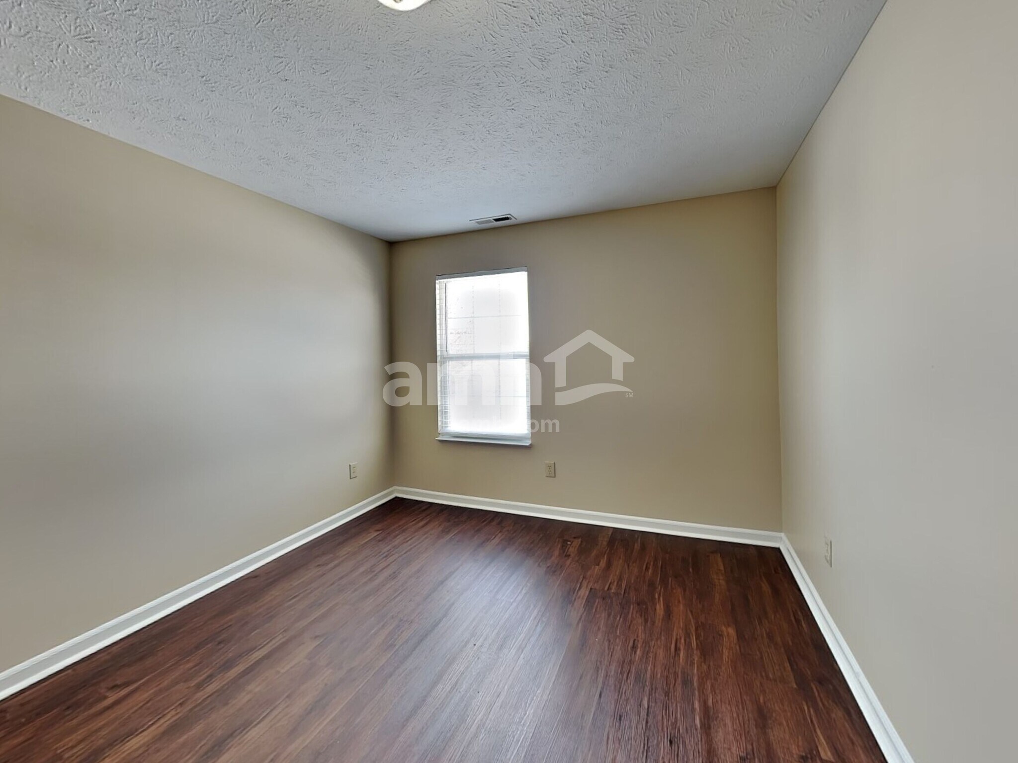 Building Photo - 5838 Twin River Ln