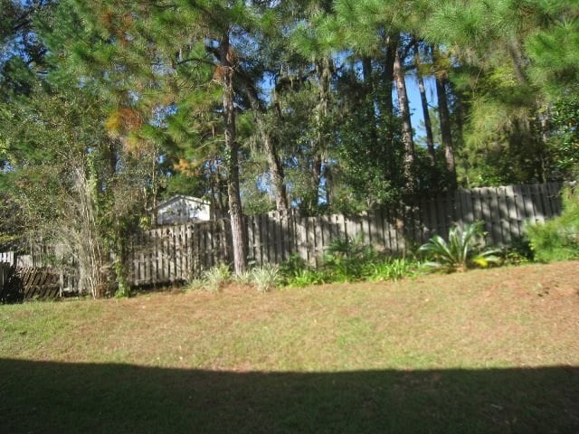 Building Photo - 3332 Argonaut Dr