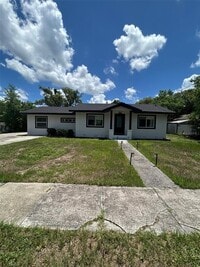 Building Photo - 311 S Montgomery Ave