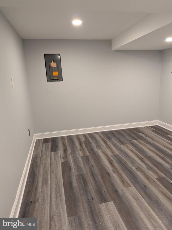 Building Photo - 1516 Coat Ridge Rd