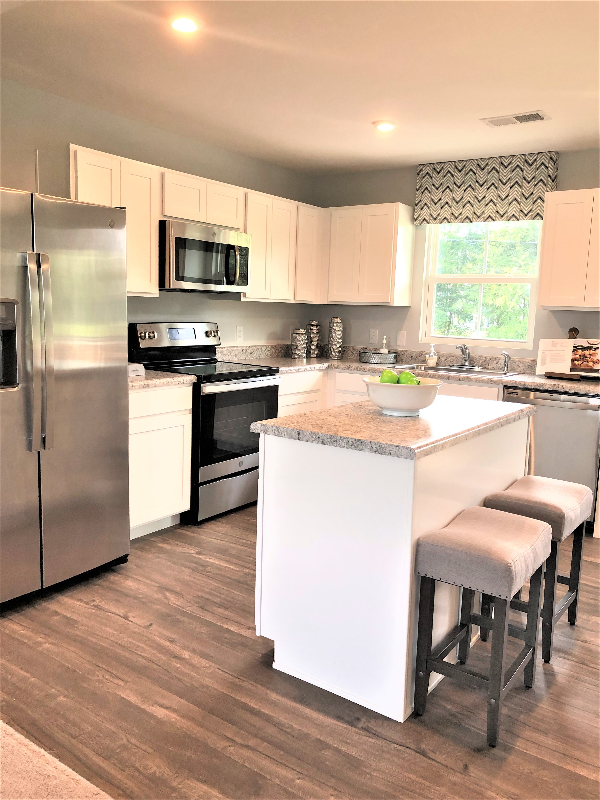 Building Photo - 406 Brookshade Way