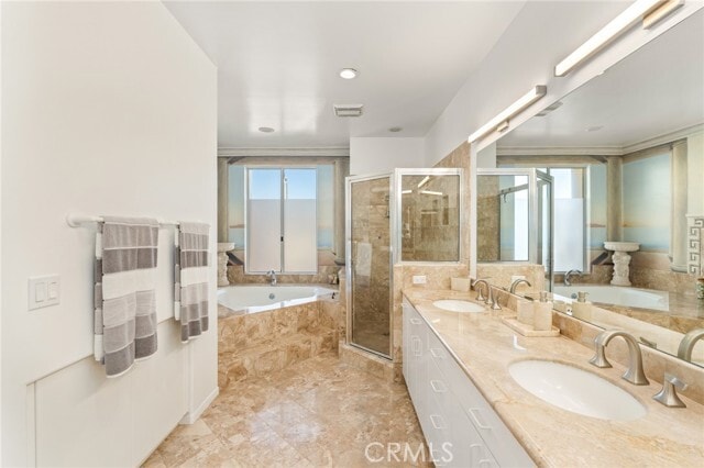 Building Photo - 216 23rd St