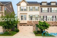 Building Photo - 8331 Kippis Rd