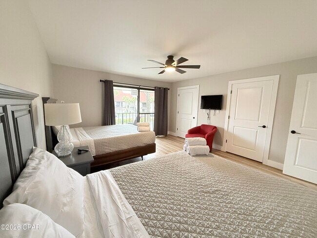 Building Photo - 520 Richard Jackson Blvd