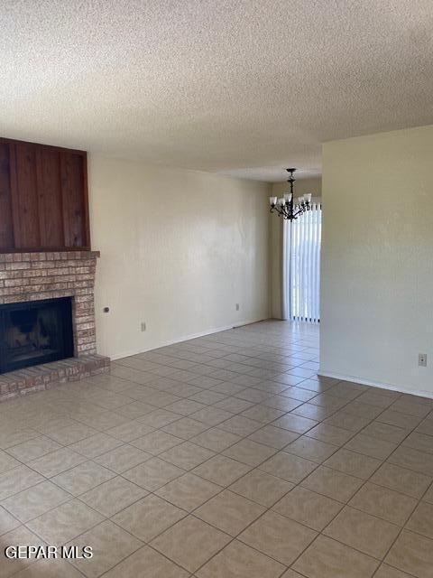 Building Photo - 7041 Orizaba Ave
