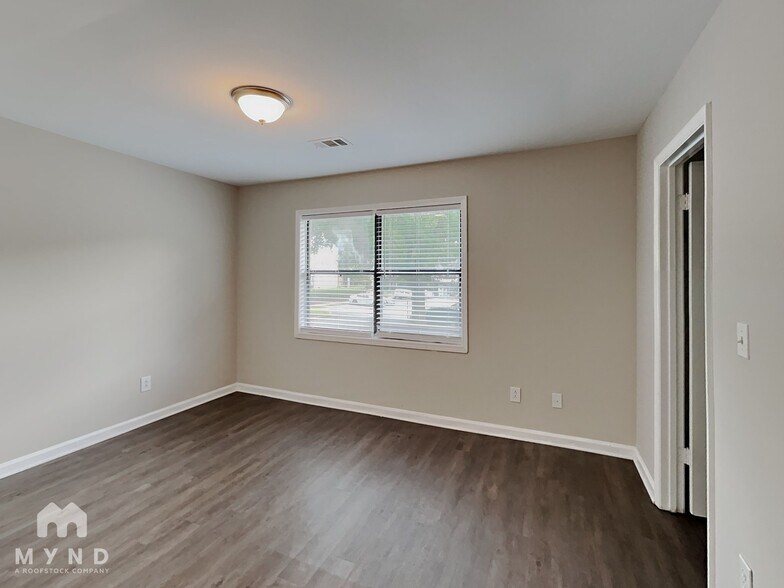 Building Photo - 3662 Cobble Mill Ln