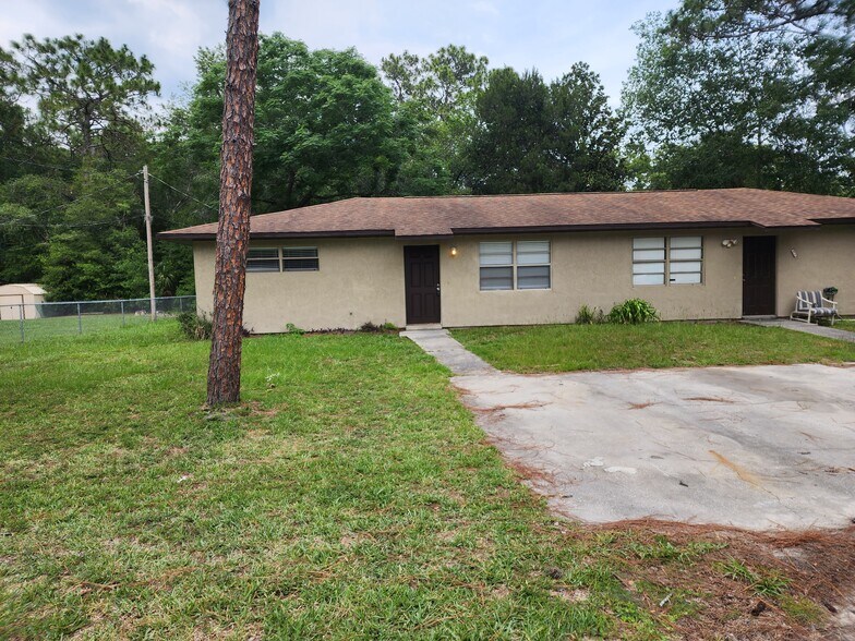 Building Photo - 3271 S Alabama Ave