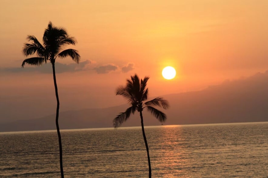 Building Photo - 938 S Kihei Rd