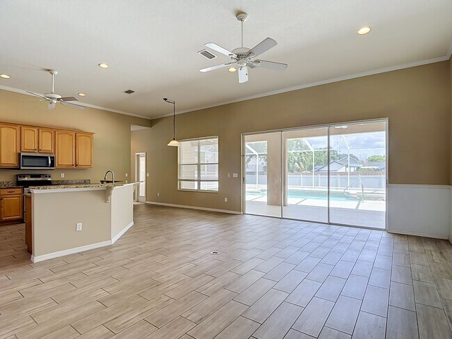 Building Photo - 2866 Duncan Tree Cir