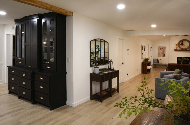 Building Photo - 13356 FM 2710