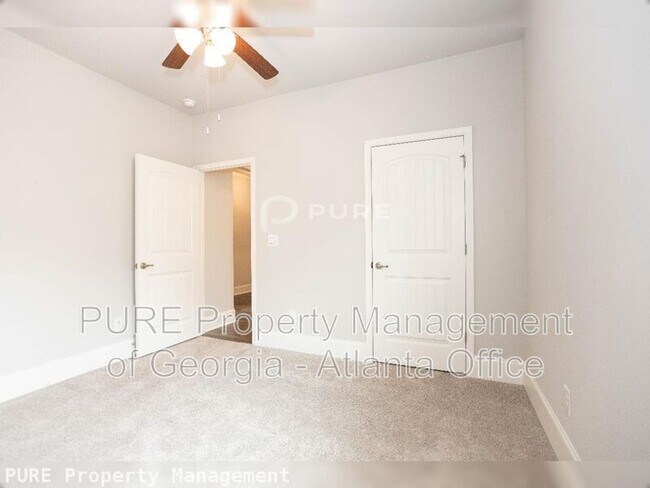 Building Photo - 69 N Cornucopia Bnd
