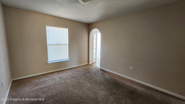 Building Photo - 11228 Roman St