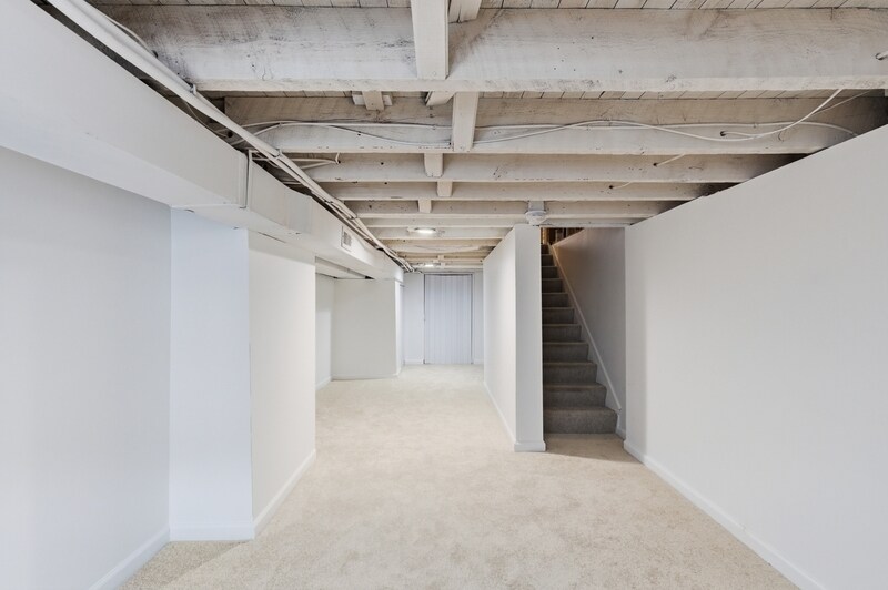 Building Photo - 1251 Carroll St