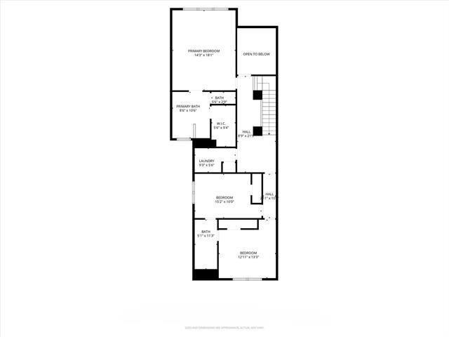 Building Photo - 4224 Riverside Dr