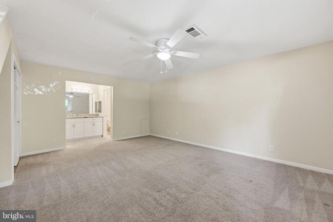 Building Photo - 10703 Hampton Mill Terrace