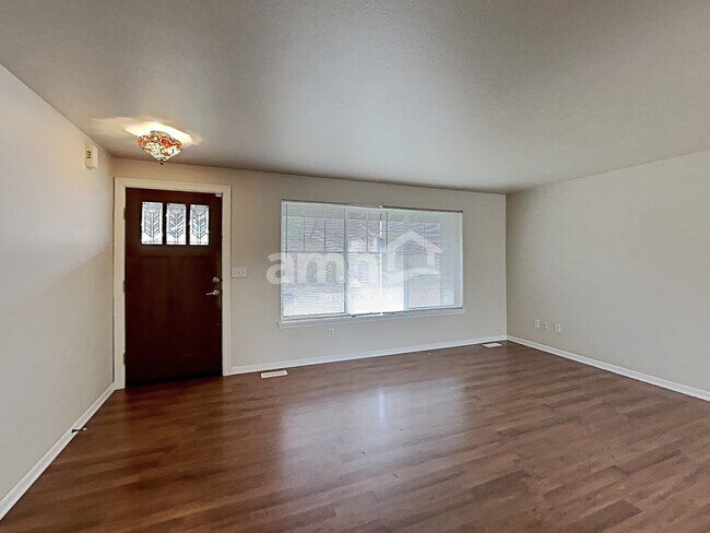 Building Photo - 810 131st Street Ct E