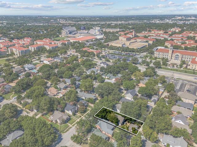 Building Photo - 3141 Wabash Ave