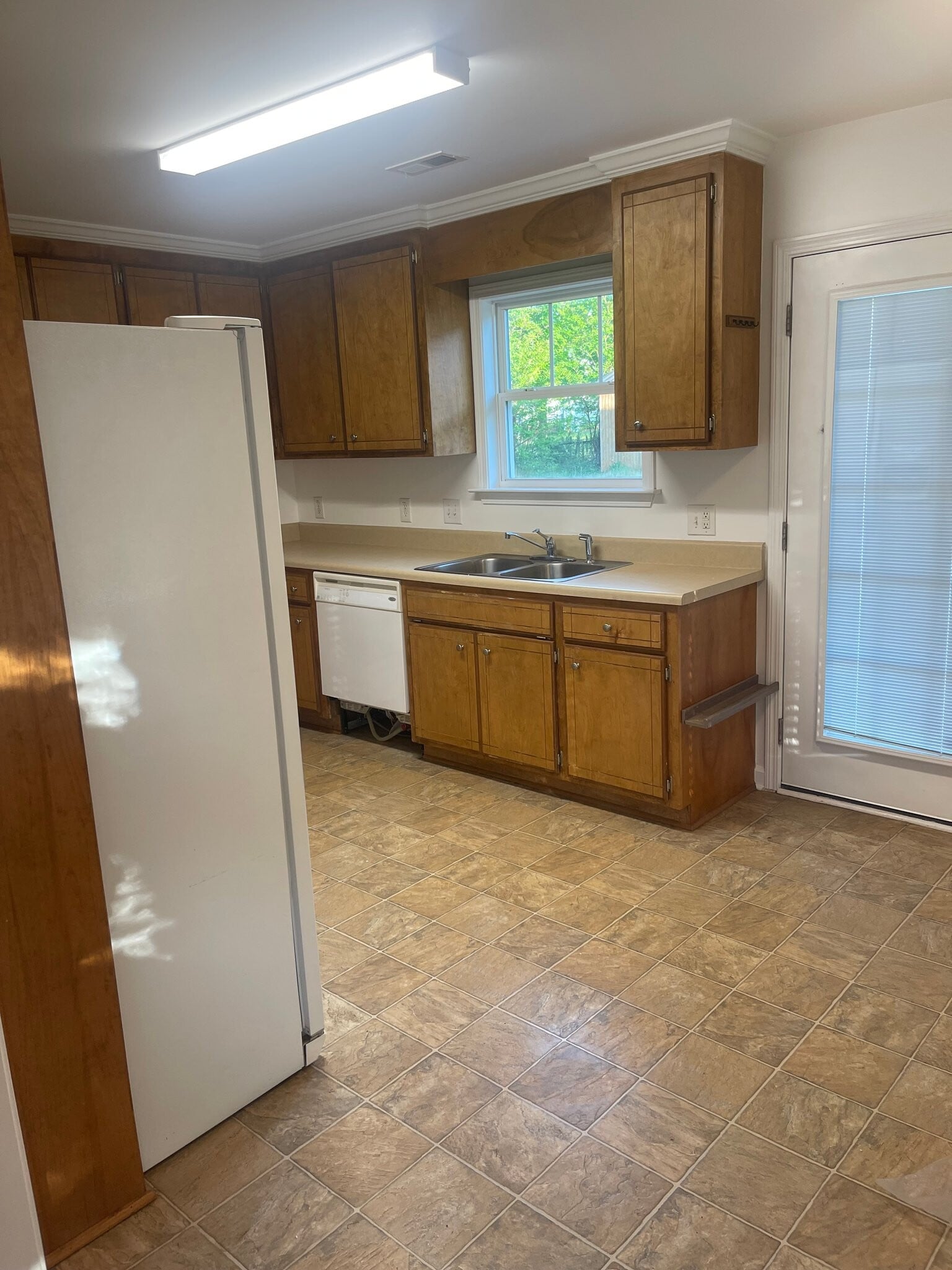 Building Photo - 420 Oconner Ct