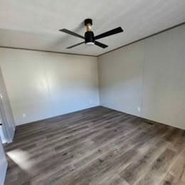 Building Photo - 161 Sawyer St