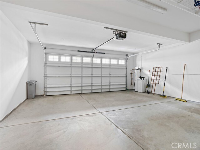 Building Photo - 5628 Kate Way