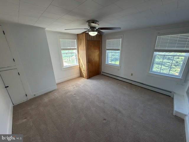 Building Photo - 3061 Brownton Rd