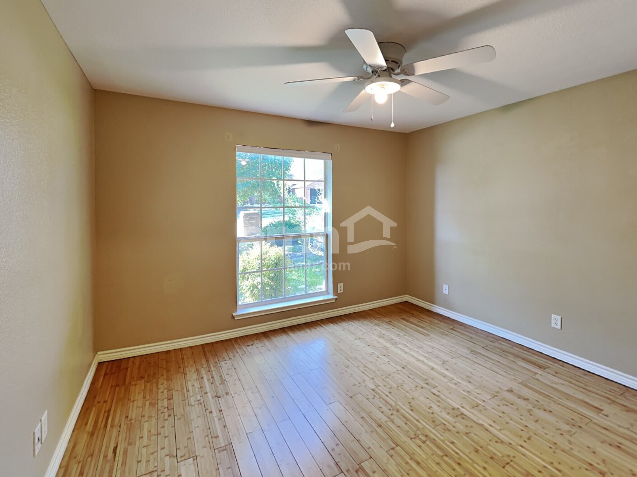 Building Photo - 9300 Lisa Ct